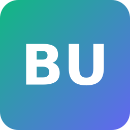 Brand Ur Business Logo