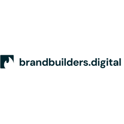 brandbuilders.digital Logo