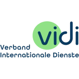 brandcom Logo