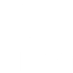 branddezign ulm Logo