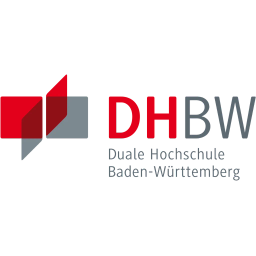 Brandel & Kollegen Logo