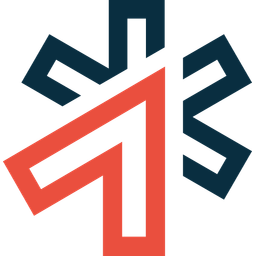 brandleads marketing services FlexCo Logo
