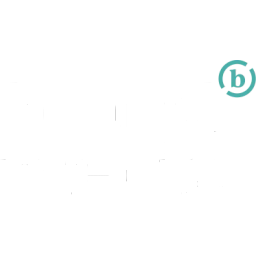 Brandmedia Logo