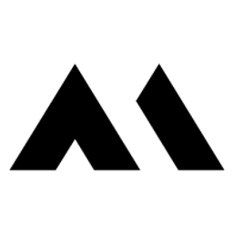 brandmediale GmbH Logo
