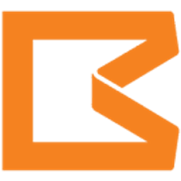 Brandmonks GmbH Logo