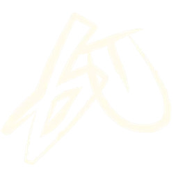 brandneo GmbH Logo