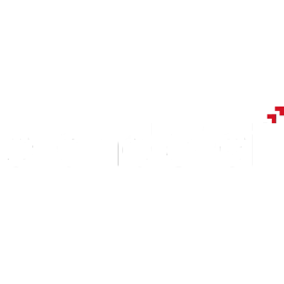 brandpfeil GmbH Logo