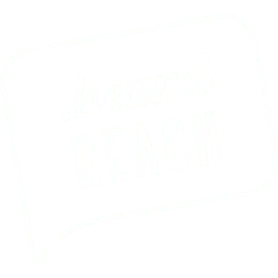brandREACH Logo
