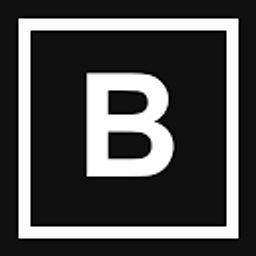 Brandstark Marketingagentur e.U. Logo