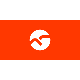 brandung GmbH Logo