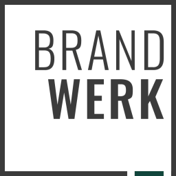 brandwerk Logo