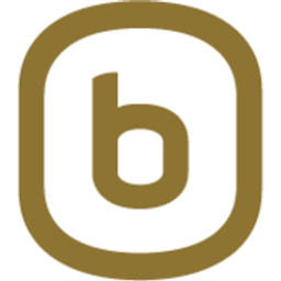 Brandzone Kreativagentur GmbH Logo