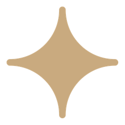 Braue Brand Design Experts Logo