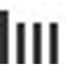 Braun Consult Logo