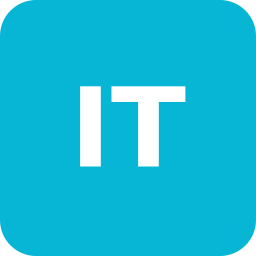 Immo Team Logo