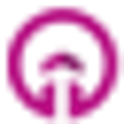 nowo Immobilien GmbH Logo