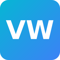 von Wülfing Immobilien GmbH Logo