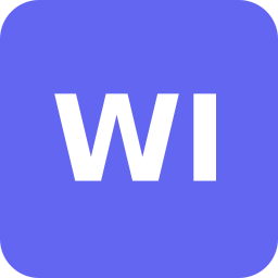 Welfen Immoservice Logo