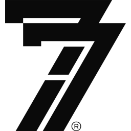 BRB Business IT-Solutions GmbH Logo