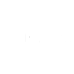 BREAK Media Solutions GmbH Logo