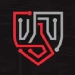 BreakinLabs GmbH Logo