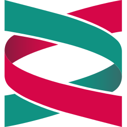 BREDEX GmbH Logo