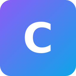 Cliqua GmbH Logo