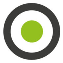 BREiHOF iT GmbH Logo