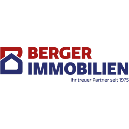 Berger Immobilien Bremen Logo