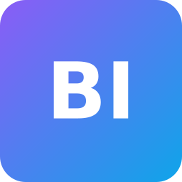 BLB Immobilien Logo