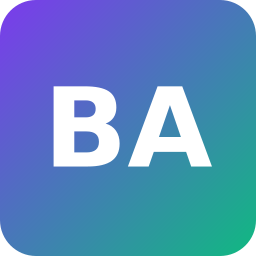 Bremer Angestellten Immobilien Logo