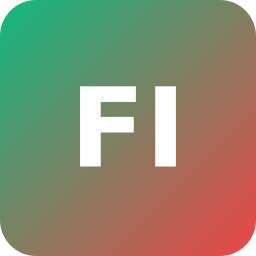 FM Immobilien Logo