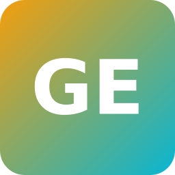 Glow Elegance Logo