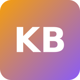Kensington Bremen Logo