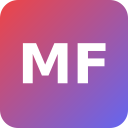 Micaela Fundt Immobilien e.K. Logo