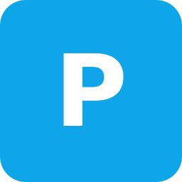 planethOme Logo