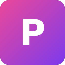 PRODOMO Logo