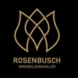 Rosenbusch Immobilien GmbH & Co. KG Logo