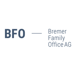 Bremer Family Office AG Logo
