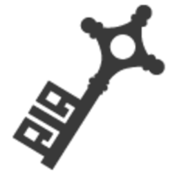 Bremer Finanzbüro Logo