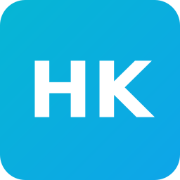 Heiko Kötter Immobilien Logo