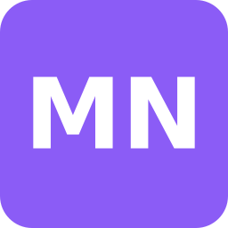 Maklerteam Nord GbR Logo
