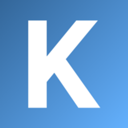 AOK Logo
