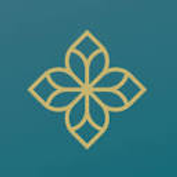Breva Digital Communication SAGL Logo