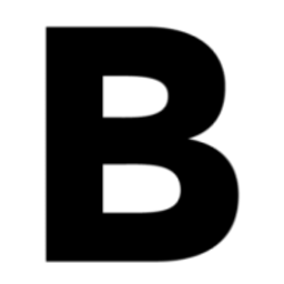 BRIGHT Films GmbH Logo