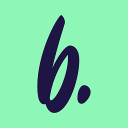 brightside Studio Logo