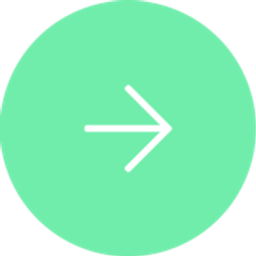 Britta Knetsch | Designbüro Logo