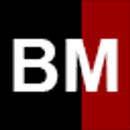 Brunner Media Logo