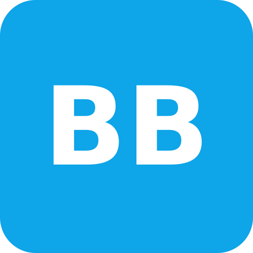 Brunnmeier & Becker Logo