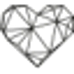 BRUSH Designliebe Logo